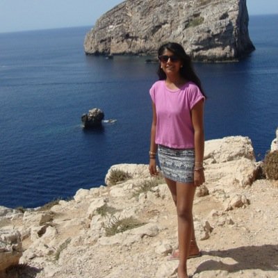 JanakiD's profile picture. hey come @ me bro ;P