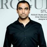 Omar Mansoor (@omarmansoor) 's Twitter Profile Photo Omar Mansoor (@omarmansoor) 's Twitter Profile Photo