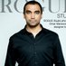 Omar Mansoor (@omarmansoor) Twitter profile photo