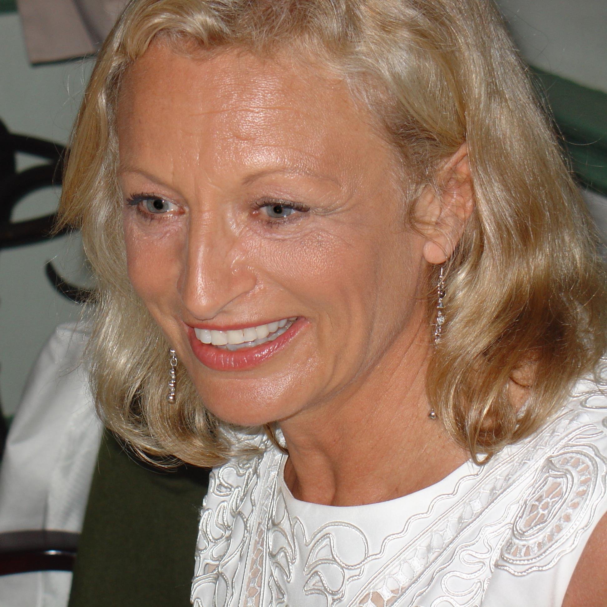 DonnellyAnnette's profile picture. 