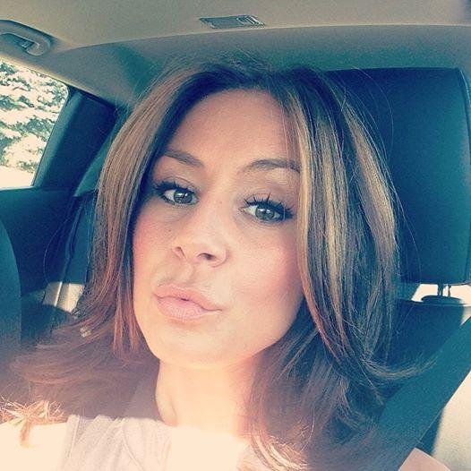 ItsBeautyTimeXo's profile picture. Beauty blogger, fashionista, hairstylist/makeup artist, Marketing student XoX