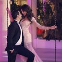 shereen awad - @AwadShereen - Twitter