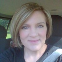 Megan S (@cmswilley) 's Twitter Profile
