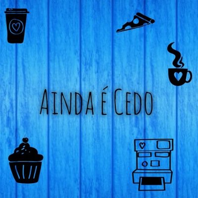 - Anime -Musica - Mangá - Livros -Filmes -Seriados - Saúde ❤️