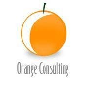 orangeconsultch's profile picture. 