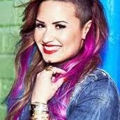 NEON,PRISMATIC and ARIANATOR  http://t.co/aJYP1Urt5l #StayStrong since:20.11.2013