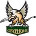 Ramapo Athletics (@ramapohs) Twitter profile photo
