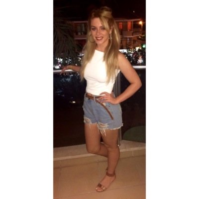 lorennolan's profile picture. art is me.