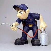 nationalpestsvc's profile picture. (718) 804-7055