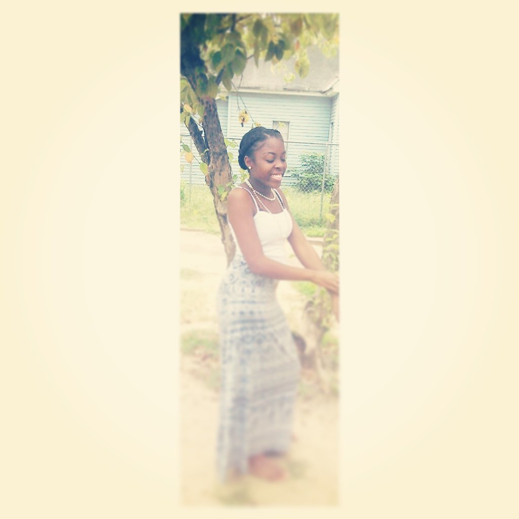 God 1st everything else second Its my year. twentyFourteen