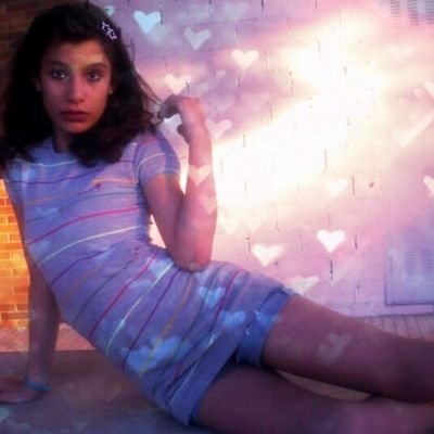 mariajose17tea's profile picture. 