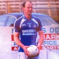 Gaeil Fhánada CLG(@GaeilFhanadaClg) 's Twitter Profile Photo