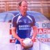 Gaeil Fhánada CLG (@gaeilfhanadaclg) Twitter profile photo