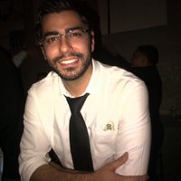 Justin Alferez (@justinalferez) 's Twitter Profile Photo