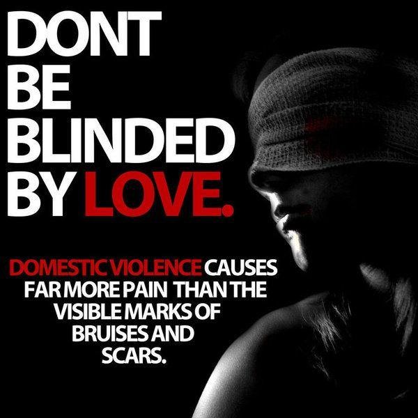 We offer hope through providing victims, communities & advocates with the tools & knowledge they need to address the issues related to abuse. #domesticviolence