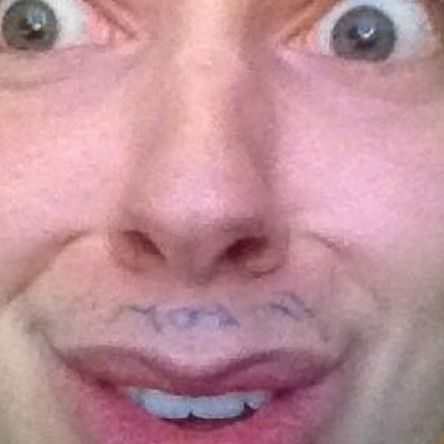 yodulitsbeen's profile picture. 