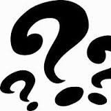 izweww's profile picture. 