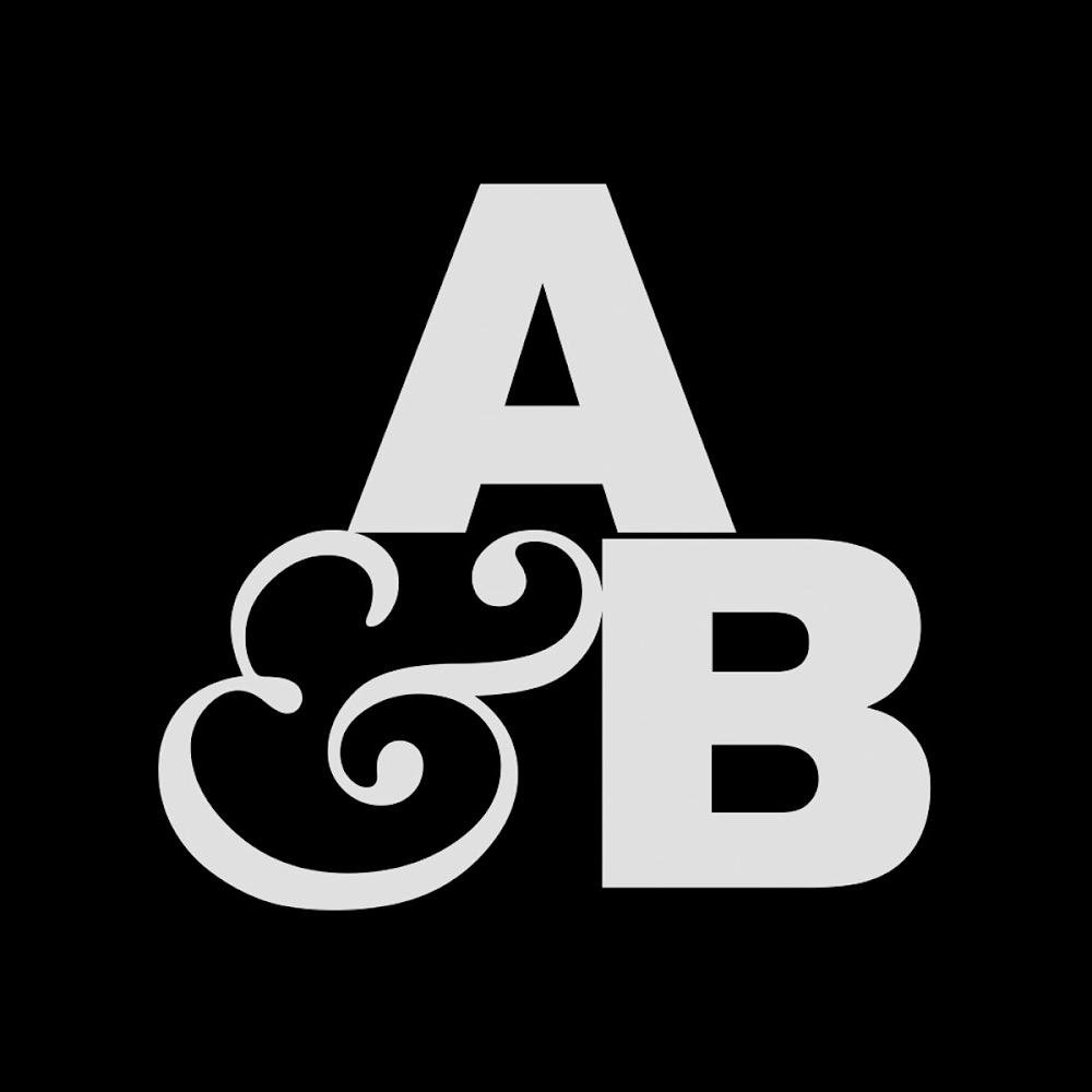 AboveBeyondPT's profile picture. 