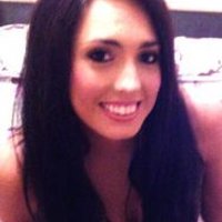 Danielle Mc Feeters (@dfeeters) 's Twitter Profile