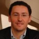 Serial Entrepreneur. Co-founder of @Accengage @Ad4screen Directinet @vildeo_org. Operating Partner @Serenavc