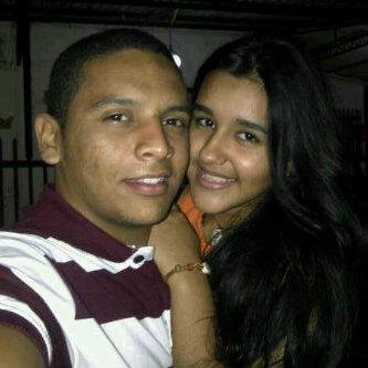 daymar_1234's profile picture. El amor es el sentimiento mas hermoso que uno puede tener gracia a ti mi amor x estar siempre a mi lado #venidero2015 ♥♥DYM♥♥