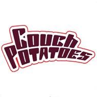 CPOTATOES507's profile picture. Couch Potatoes Flag Football Team