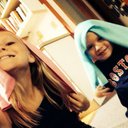 Grace Willis - @gracie_willis54 - Twitter