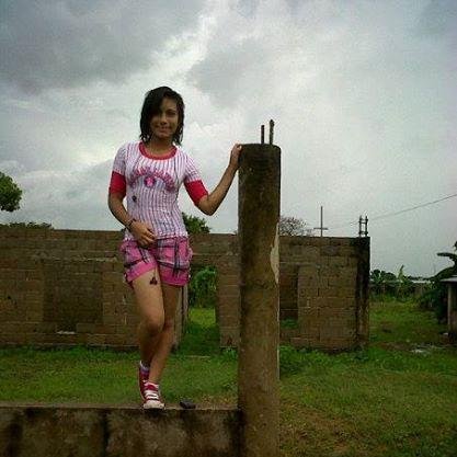 #Sigueme y te sigo