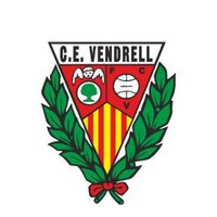 cev.secciofutbol (@cevendrell) 's Twitter Profile