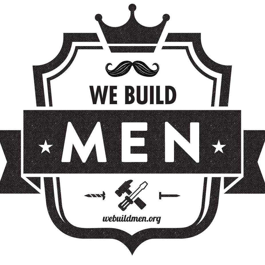 The know-how, the people, and the tools for today's man to build tomorrow's.