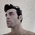J.Ramón Fernández (@jrfc80) Twitter profile photo J.Ramón Fernández (@jrfc80) Twitter profile photo