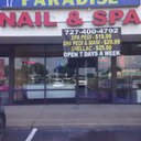 Frank - @Frank_ParaNailS - Twitter