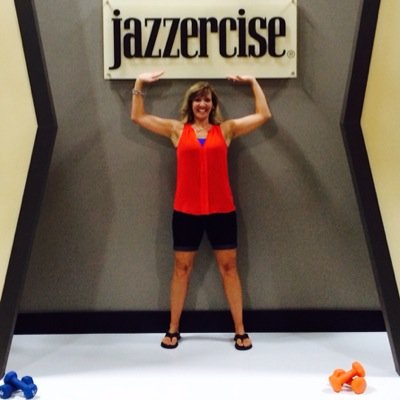 brennajazz's profile picture. Dancin' all day, lovin' life, enjoyin' my hubby, kids & friends!