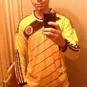 Eddy Alejandro Roa - @DeathEddy - Twitter