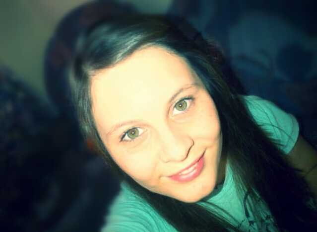 Happiness can be found in the darkest of times if one only remembers to turn on the light. ☀☆.