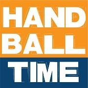 handballtime_it Profile Picture