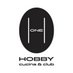 HobbyOne Bologna (@hobbyonebologna) Twitter profile photo