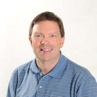 Lee Swanson (@leeaswanson) 's Twitter Profile