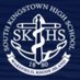 South Kingstown PTG (@skhsptg) Twitter profile photo