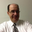 Mike Locascio - @scottandsmittys - Twitter