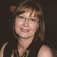 April Ryan (@partnerinsucces) 's Twitter Profile