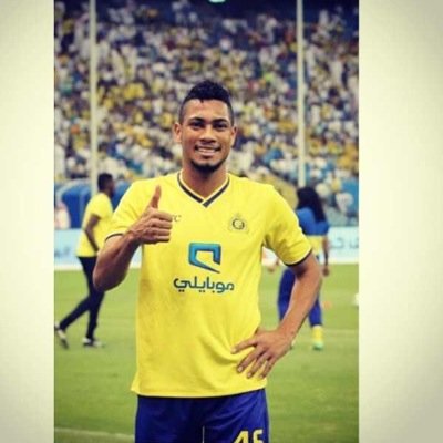 نصر انا والنصر يجري في دمي .
