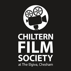 @chilternfilm