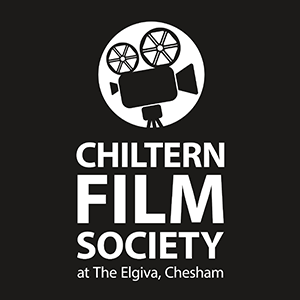 We run a programme of international films at Elgiva Theatre, Chesham. 15 films, Sept-Jun. Our 55th season started on Wednesday 6th September 2023.