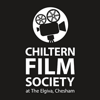 ChilternFilmSociety (@chilternfilm) 's Twitter Profile