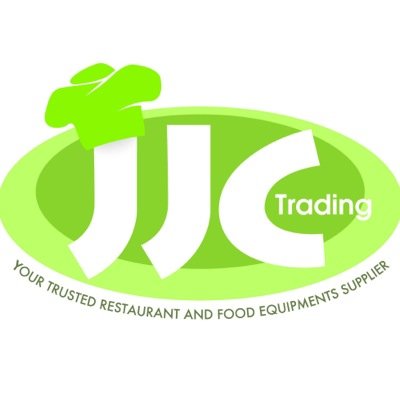 Provider of Affordable, Quality and Reliable Kitchen / Restaurant Equipment and Machines to the Philippine Food Industry Tel: 6461016/ 4255617Globe: 09266101131