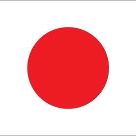 日本新聞 中文報道
