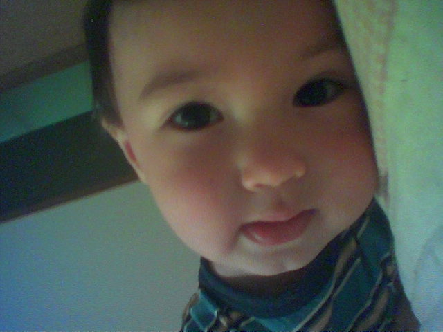 smithkurtis's profile picture. 