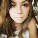 Sam Puckett - @_Sam_Puckett_RP - Twitter