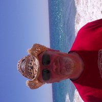 Jim Phillips (@jim57phillips) 's Twitter Profile
